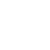 Door Repair in Marietta