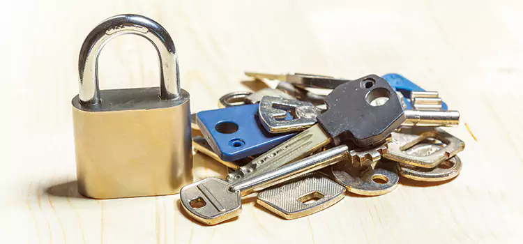 Why Choose Our Broken Key Services in Marietta, GA?