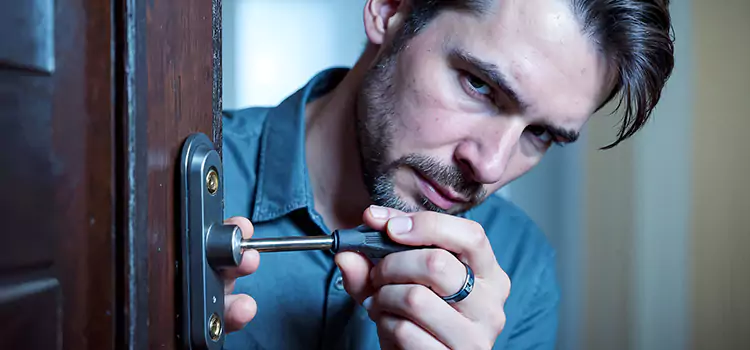 Eviction Locksmith Marietta