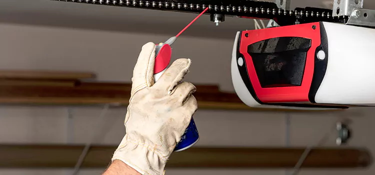 Specialized Opener Services & Brands in Marietta, GA