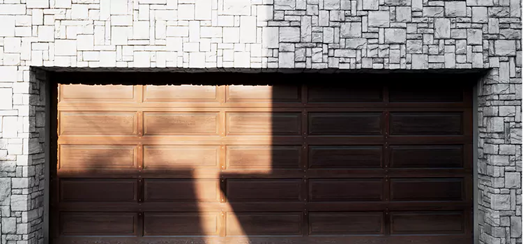 Garage Door Installation Marietta