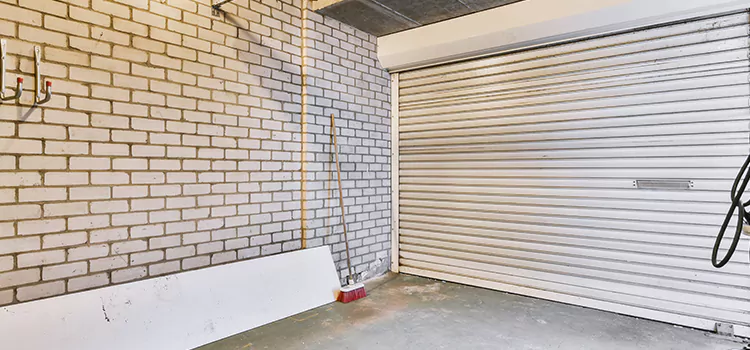 Comprehensive Solutions for Every Garage in Marietta