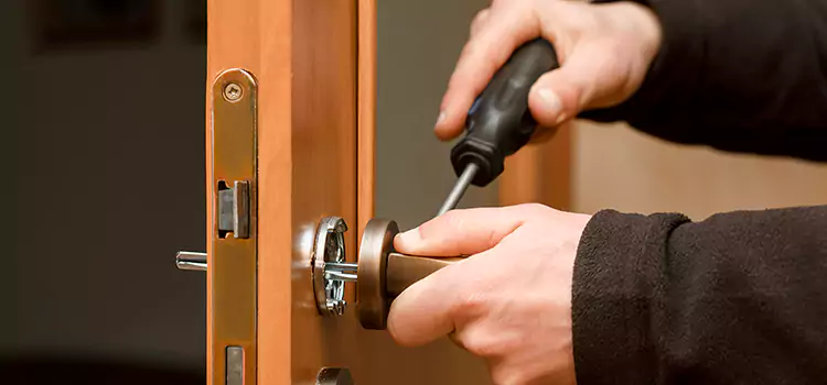 Rekey Car Locks Marietta