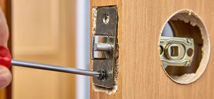 File Cabinet Lock Replacement Marietta