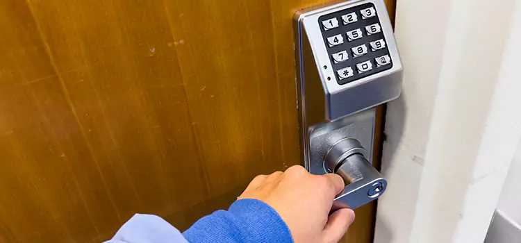 Seamless Integration and Reliable Performance in Marietta, GA