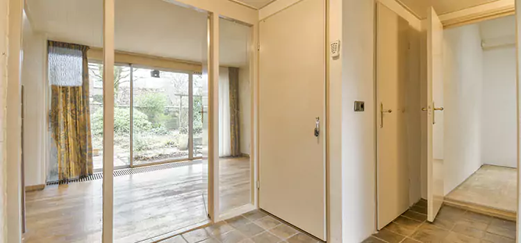 Why Choose Our Pocket Door Experts in Marietta, GA?