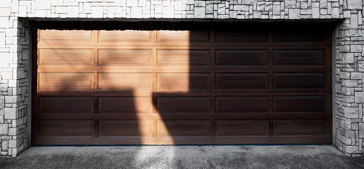 Commercial Roll Up Garage Doors Marietta