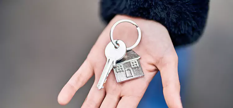 Trusted Broken Key Extraction Marietta