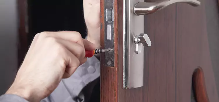 Oven Door Hinge Repair Marietta