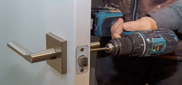 Brand Lock Repair and Specialty Services Marietta