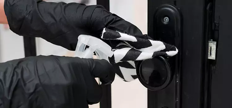24 Hour Mobile Locksmith Marietta