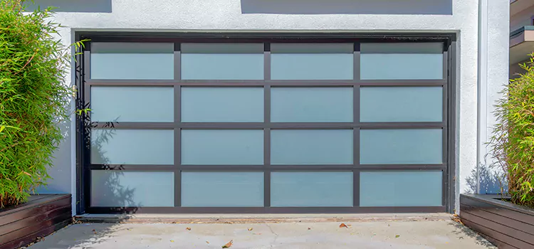 Why Choose Us for Garage Door Care in Marietta, GA?