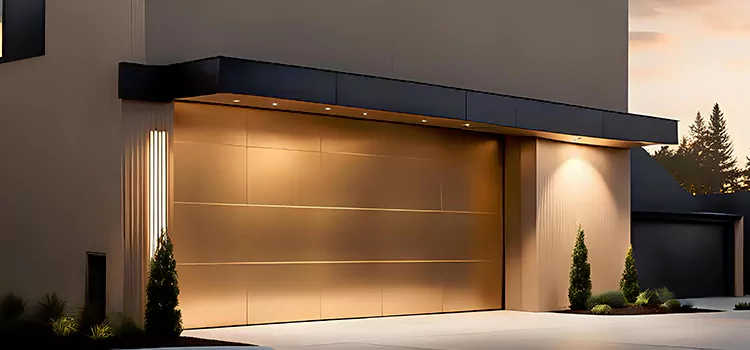Garage Door Remote Programming Marietta