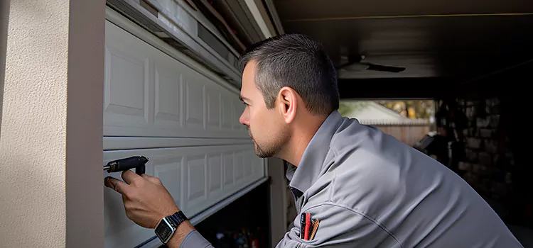Why Choose Our Weather Stripping Experts in Marietta, GA?
