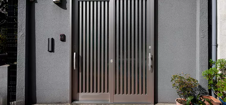 Why Choose Us for Your Security Needs in Marietta, GA?