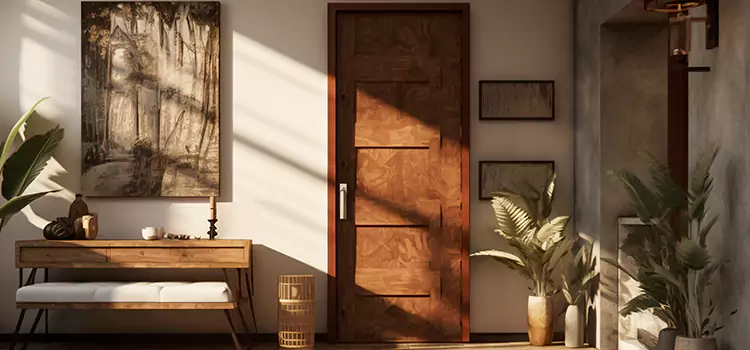 Specialty Interior Doors Marietta