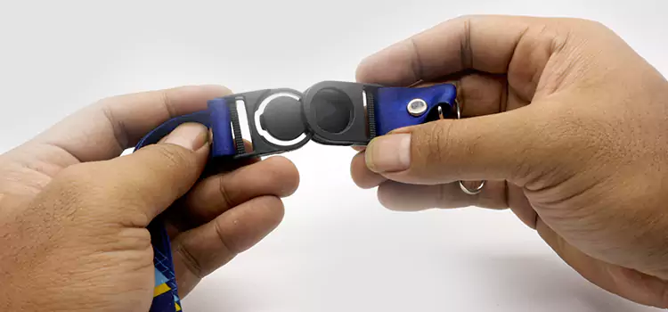 Our Professional Key Fob Installation Process in Marietta, GA