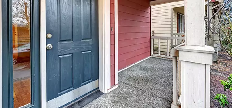 Dedicated Local Service in Marietta, GA