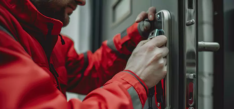 Mobile Car Key Service Marietta