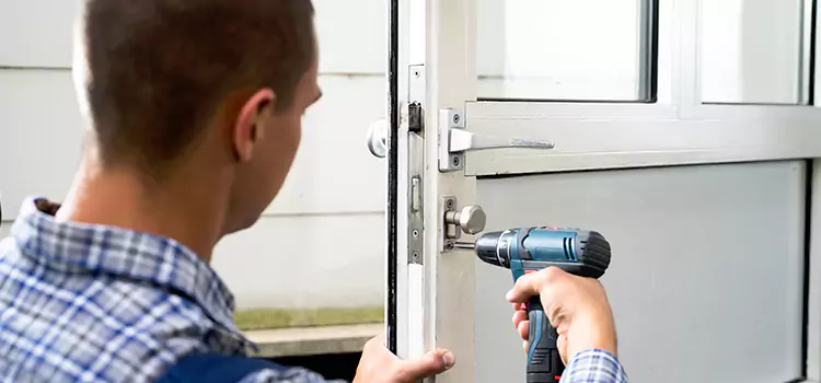Experienced and Reliable Technicians Marietta