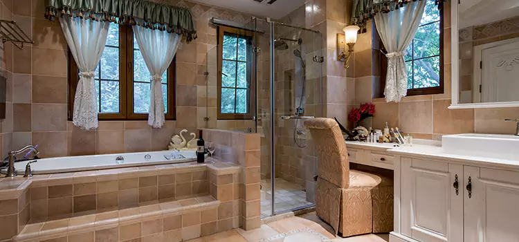 Universal Remodeling Marietta
