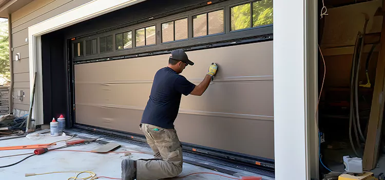 Vinyl Weather Stripping & Seals Marietta