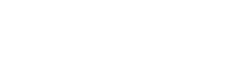 Door & Gate Services Marietta